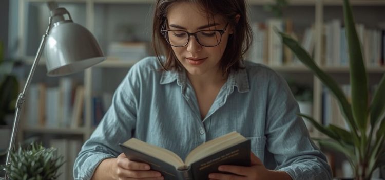 Kako uskladiti e-knjige, čitače i navike čitanja bez frustracija